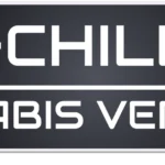 Artikel von der SWP