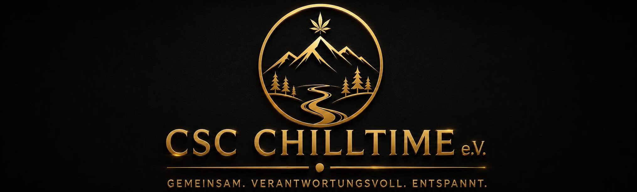 CSC-Chilltime