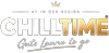 CSC-Chilltime e.V.