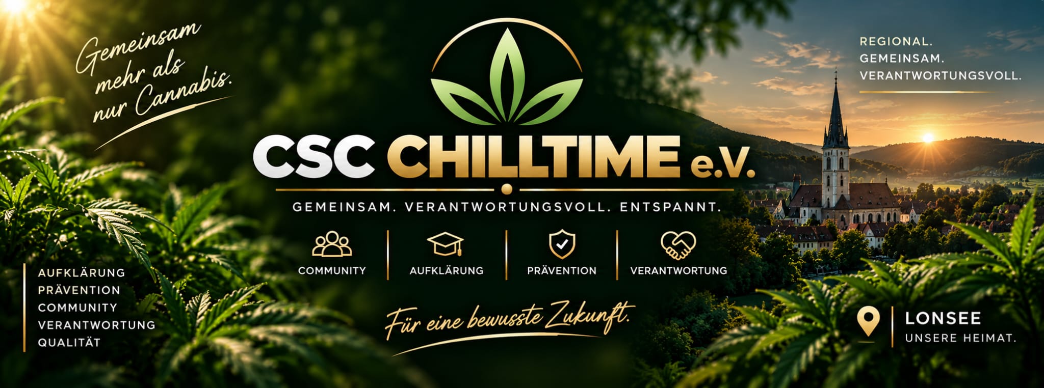csc-chilltime